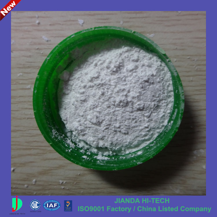 5A molecular sieve powder